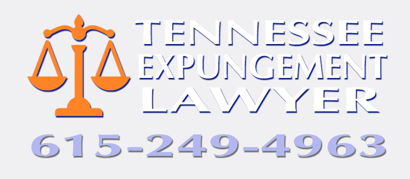 Expungement