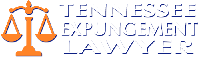 TN EXPUNGEMENT LAWYER