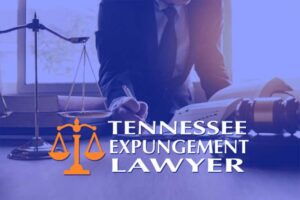 Contact an Expungement Lawyer