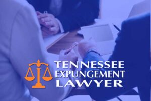 Tennessee Expunctions